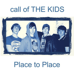 Call of the Kids