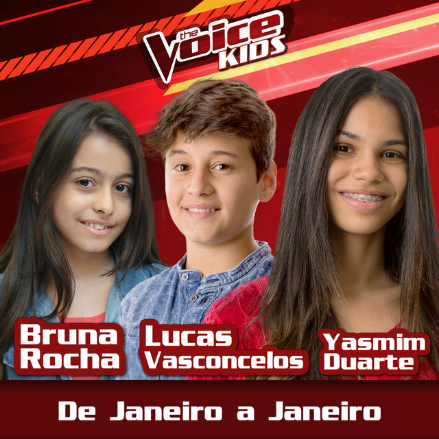 Bruna Rocha Photo