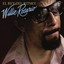 El Rey Del Ritmo cover