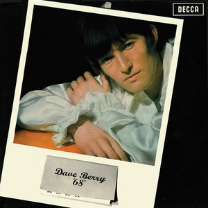 68 cover