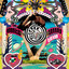 Tic Tac cover