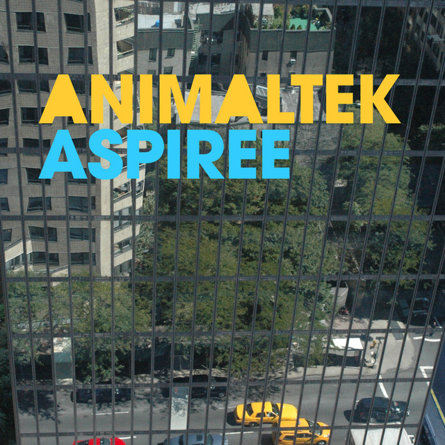 Animaltek Photo