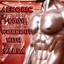 Aerobic Body Workout with Salsa Albumcover