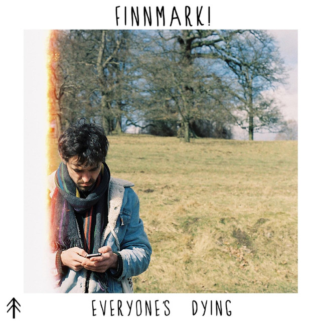 Finnmark! Photo