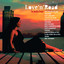 Love 'N' Road Albumcover