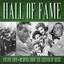 Hall of Fame, Vol. 4 cover
