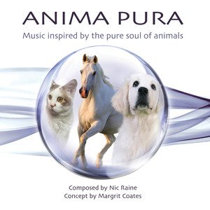 Anima Pura album
