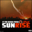 Sunrise Instrumentals cover