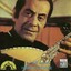 Habib El Alb Albumcover