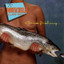 Gone Fishing cover