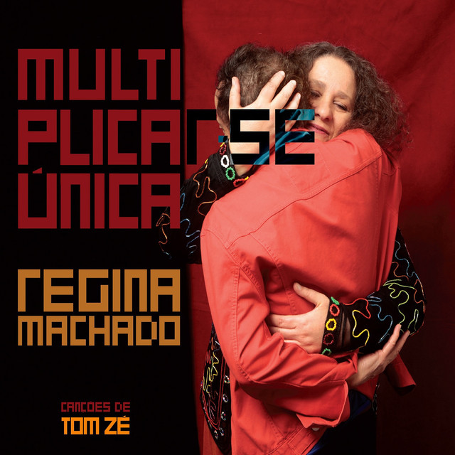 Regina Machado Photo