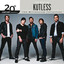 20th Century Masters - The Millennium Collection: The Best Of Kutless cover