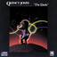The Dude cover