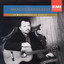 Sonatas cover