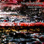 Silvester Battlefield Albumcover