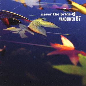 Vancouver 97 album