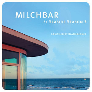 Milchbar: Seaside Season 5 album