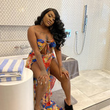cupcakKe profile