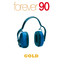 Forever 90 cover