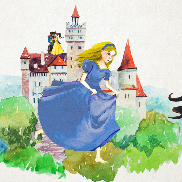 Fairy Tales photo