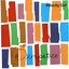 ¡Simpatico! cover