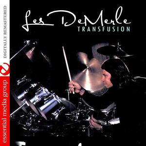 Transfusion cover