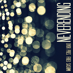 Dyor Presents Fried Sashimi