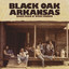 Back Thar N' Over Yonder (Deluxe) cover