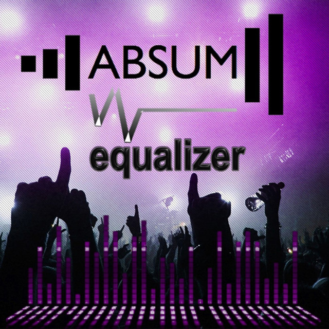 Absum Photo