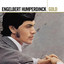 Gold cover