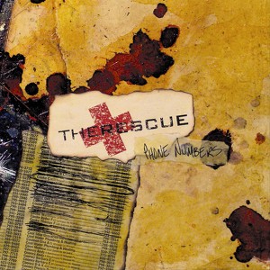 The Rescue