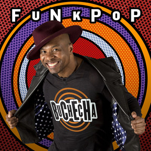 Funk Pop album