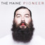 Pioneer cover