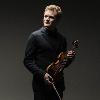 Sebastian Bohren Photo