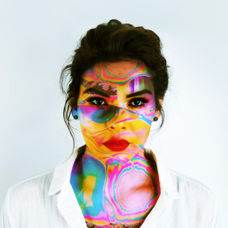 Sara Costa Photo