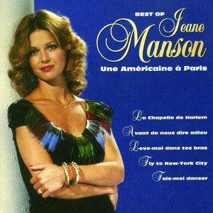 Best Of album
