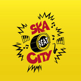 Ska Beat City profile