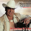 Mis Canciones Pa' la Raza Albumcover