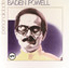 Personalidade cover