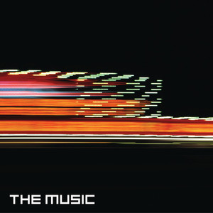 Strength in Numbers album