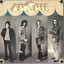 Blue Cheer cover