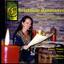 Christmas Treasures Albumcover