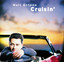 Cruisin' cover