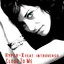 Close to Me (feat. Introverso) Albumcover