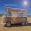 Sunday Morning Lounge Albumcover