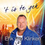 Erik Van Klinken - 't Is Te Gek
