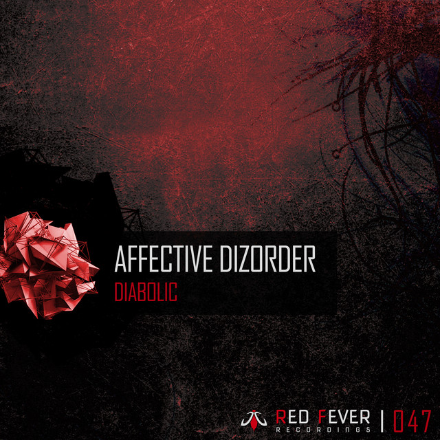 Affective Disorder Photo