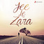 Jee Le Zara Albumcover