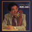 Más de Alvaro Carrillo Con Pepe Jara Albumcover