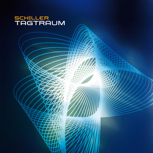 Tagtraum album